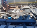 Shacman SX42586V385 X3000 [15]