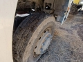 Shacman SX42586V385 X3000 [16]