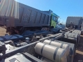 Shacman SX42586V385 X3000 [19]