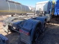 Shacman SX42586V385 X3000 [24]