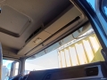 Shacman SX42586V385 X3000 [27]