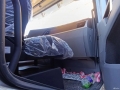 Shacman SX42586V385 X3000 [26]