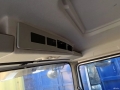 Shacman SX42586V385 X3000 [32]