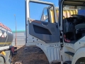 Shacman SX42586V385 X3000 [28]