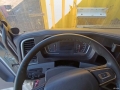 Shacman SX42586V385 X3000 [37]