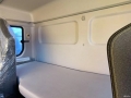 Shacman SX42586V385 X3000 [34]