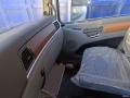 Shacman SX42586V385 X3000 [36]