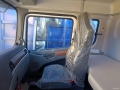 Shacman SX42586V385 X3000 [33]