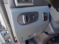 Shacman SX42586V385 X3000 [38]
