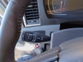 Shacman SX42586V385 X3000 [39]