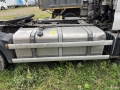Sitrak C7H 4x2 [11]