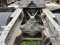 Sitrak C7H 4x2 [16]