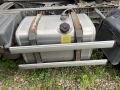 Sitrak C7H 4x2 [19]