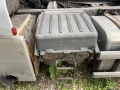 Sitrak C7H 4x2 [18]