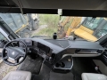 Sitrak C7H 4x2 [24]