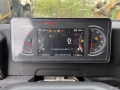 Sitrak C7H 4x2 [21]