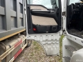 Sitrak C7H 4x2 [22]