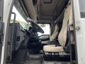 Sitrak C7H 4x2 [23]