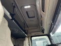 Sitrak C7H 4x2 [28]