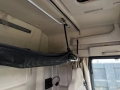 Sitrak C7H 4x2 [29]