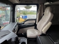 Sitrak C7H 4x2 [30]