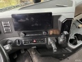 Sitrak C7H 4x2 [26]