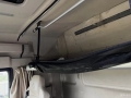 Sitrak C7H 4x2 [33]