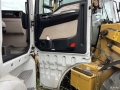 Sitrak C7H 4x2 [34]