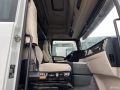 Sitrak C7H 4x2 [32]