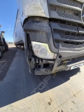 Mercedes-Benz Actros [4]