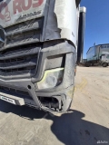 Mercedes-Benz Actros [5]