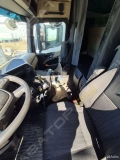 Mercedes-Benz Actros [9]