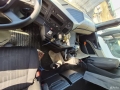 Mercedes-Benz Actros [8]