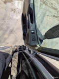 Mercedes-Benz Actros [7]