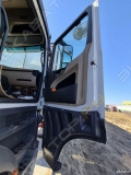 Mercedes-Benz Actros [14]