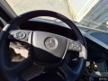 Mercedes-Benz Actros [11]