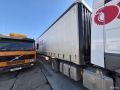 Mercedes-Benz Actros [16]