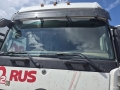 Mercedes-Benz Actros [4]