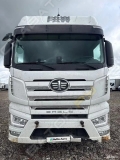 J7 [2]