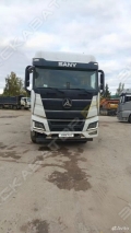 HQC240DE [2]