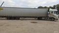 HQC240DE [3]
