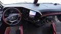 HQC240DE [5]
