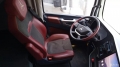 HQC240DE [4]