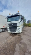 Sitrak C7H 4x2 [1]