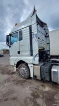 Sitrak C7H 4x2 [8]