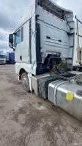 Sitrak C7H 4x2 [9]