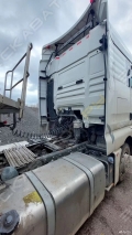 Sitrak C7H 4x2 [10]