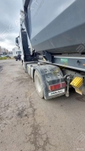 Sitrak C7H 4x2 [16]