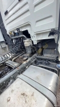 Sitrak C7H 4x2 [12]
