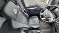 Sitrak C7H 4x2 [22]